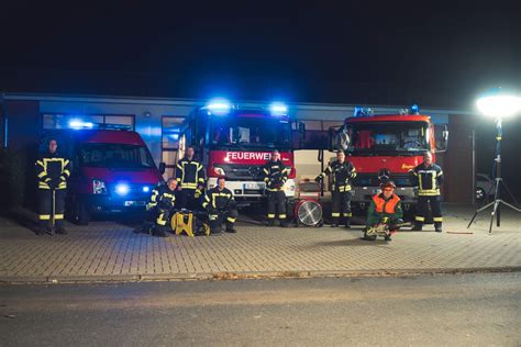 Ortsfeuerwehr Ilten Stadtfeuerwehr Sehnde