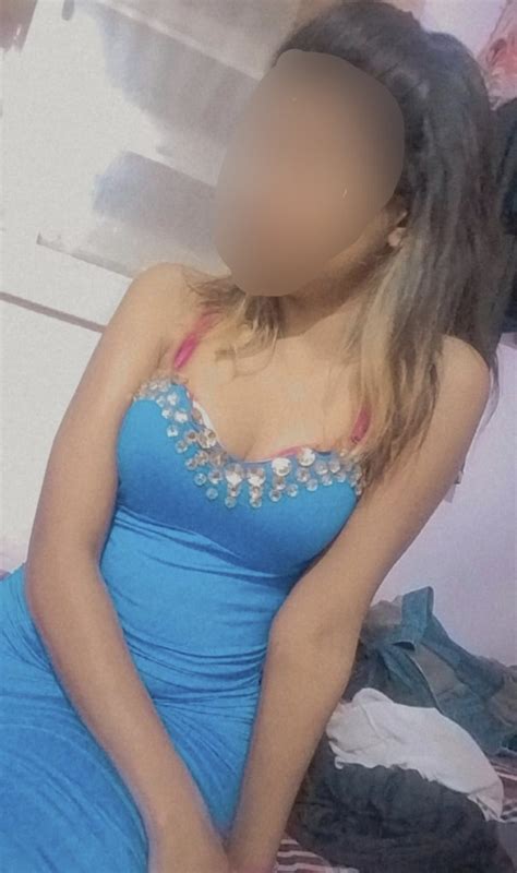 Sonali Cam Show Real Meet Available Indian Escort In Pune