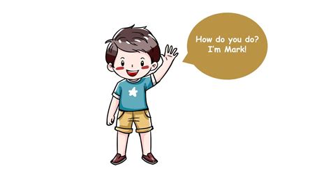 karbrd     dr angls tfaot    bhtrn aamozshgah ha