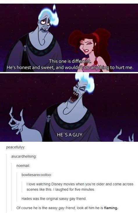 Pinterest In 2024 Funny Disney Jokes Disney Funny Funny Disney Memes