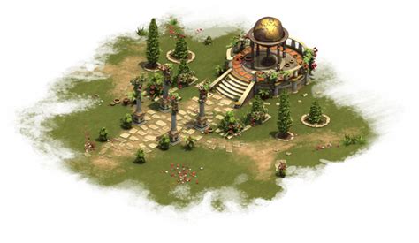 Arquivo V Ss Ironage Battlegroundcopper Png Forge Of Empires Wiki Br