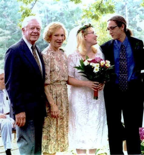 Presidents' Children: Amy Carter: potus_geeks — LiveJournal