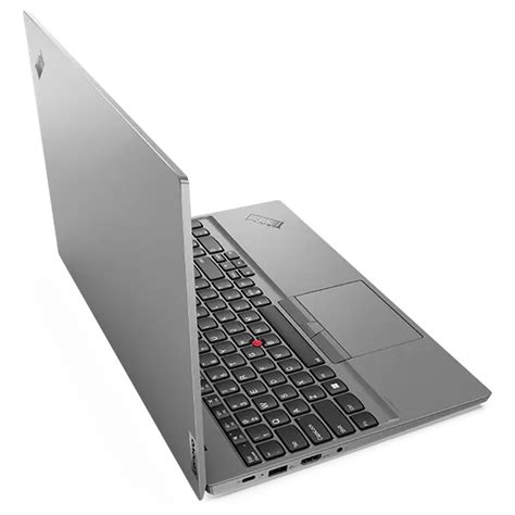 ThinkPad E15 Gen 4 15 Intel 15 Intel Powered Business Laptop