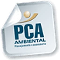 PCA Ambiental Crunchbase Company Profile Funding