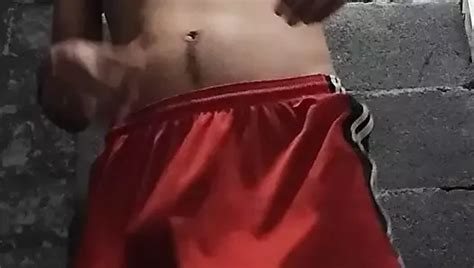 Bath Gay Bathroom Masturbation Porn Feat AlexAlejandro XHamster