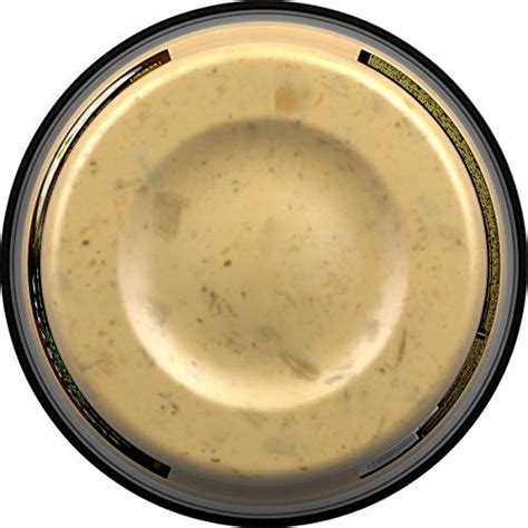 Campbells Slow Kettle Style Creamy Broccoli Cheddar Bisque 15 5 Oz