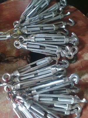 Jual Jarum Keras Ukuran 6mm-44mm Harga Murah | UD Samudra Jaya