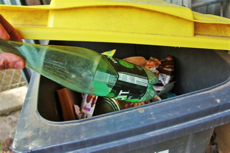 Cotentin La collecte des déchets ménagers évolue dans ces communes