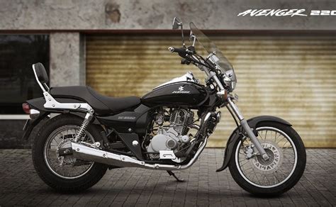 Planning To Buy A Used Bajaj Avenger 220 Here Are The Pros And Cons