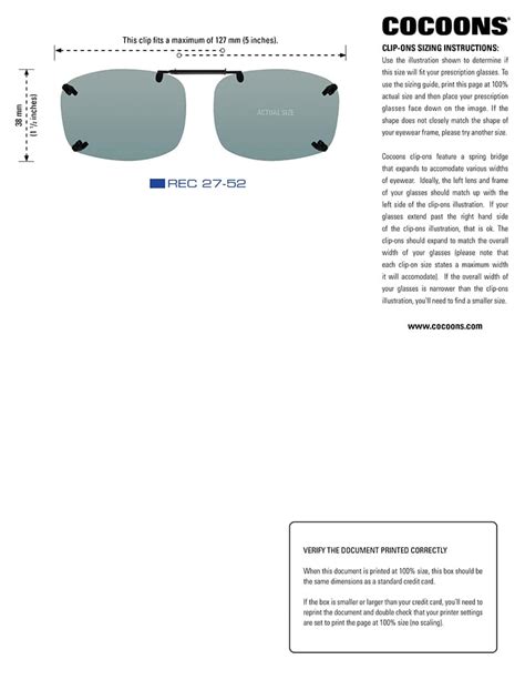 Solar Shield Fit Over Sunglasses Size Chart Atelier Yuwa Ciao Jp