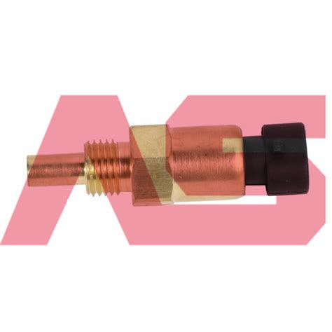 Re Temperature Sensor Fit For John Deere Aismartsensor