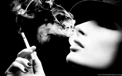 Sad Boy Smoking Wallpapers - Wallpaper Cave