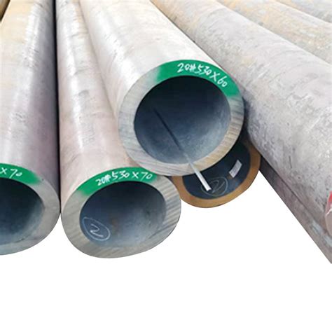 Hot Rolled Color Anodized Aluminium Alloy Tubing Pipe China Alloy