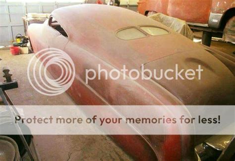 Rat Rod Of The Day Page Rat Rods Rule Hot Rods Rat Rods Sleepers Beaters Bikes