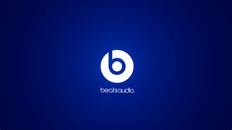 FREE DOWNLOAD BEATS AUDIO