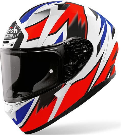 airoh valor rep zanetti helmet buy cheap fc moto