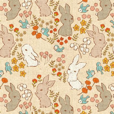 Shop Over 1 Million Fabric Designs Spoonflower