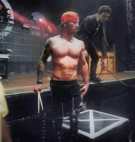 Josh Dun