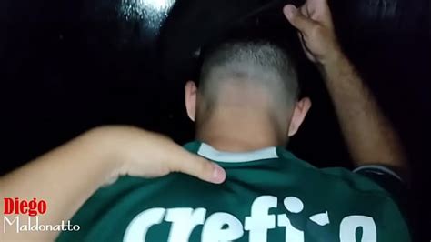 Sexo Gay No Elevador Video Porno Amador Kabine Das Novinhas