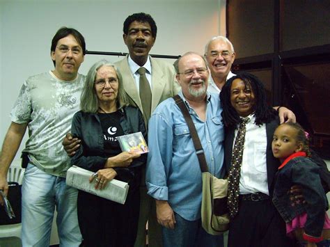 Grupo Minha Terra é SERGIPE No Camarim do Teatro Tobias Barreto