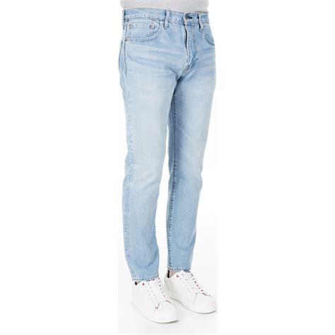 Levi s 502 Jeans Erkek Kot Pantolon 29507 Fiyatı