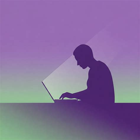 O que faz um corretor de seguros, onde atua e como se tornar um