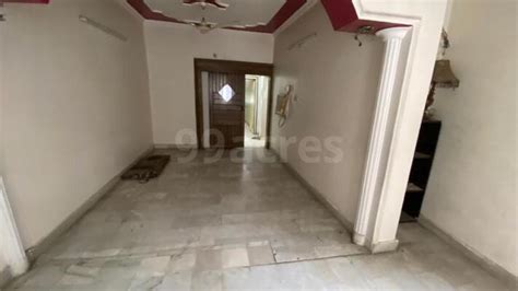 Bhk Bedroom Apartment Flat For Rent In Dda Flats Ashok Vihar