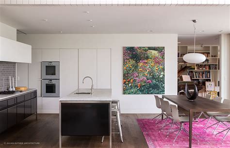 11 Stunning Villa Renovations in New Zealand to Inspire You