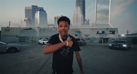 Video Nardo Wick Who Want Smoke Ft Lil Durk 21 Savage G Herbo