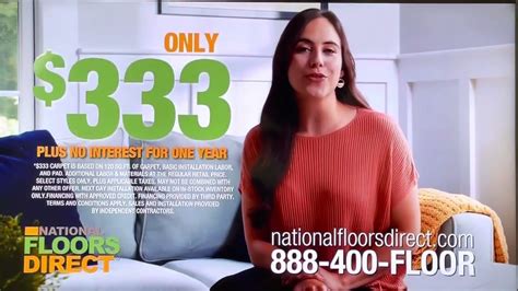 National Floors Direct Commercial Girl Floor Roma