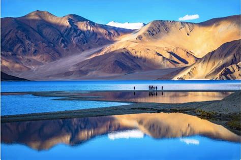 Best Places To Visit Leh Ladakh: 31 Top Tourist Destinations