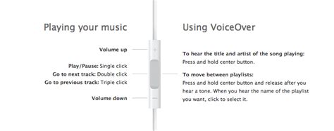 Apple’s New Ipod Shuffle – Just a Memo