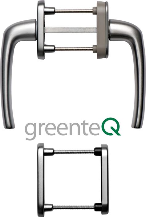 Get a Grip on Tilt/Slide Patio Doors - Clearview Magazine