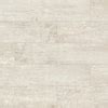 Corso Italia Selva Ice In X In Wood Look Porcelain Floor And