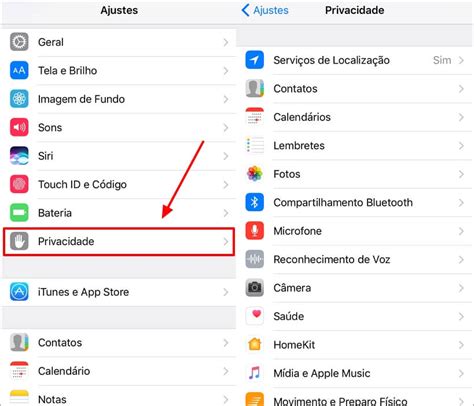 Como Ativar O Modo De Desenvolvedor No Ios Ios