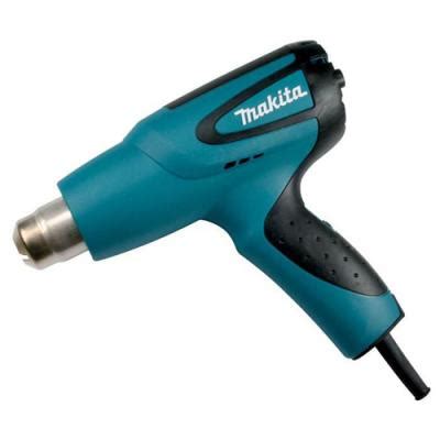 HEAT GUN Makita Armenia