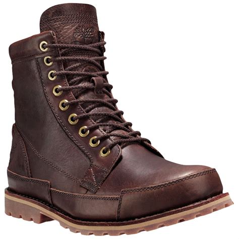 Timberland Earthkeepers Originals Boots | evo