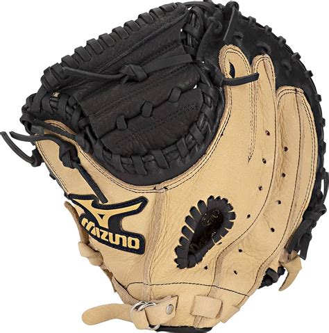 Best Youth Catchers Mitt Atelier Yuwa Ciao Jp