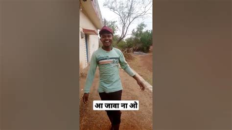 हवा गर्रा🤣 सुखडी टुरी मन बर Cgcomedy Comedyvideos Desi Shorts Cgshort Youtubeshort