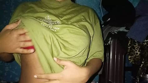 Shreya S Ass Is Like Eating Sweet Chocolate Old Man Porn XHamster