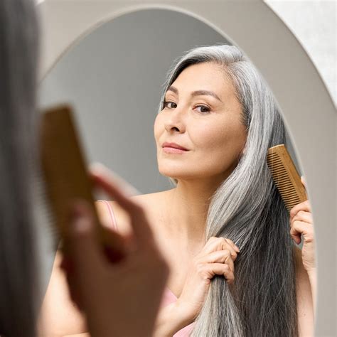 How To Apply An Estrogen Patch