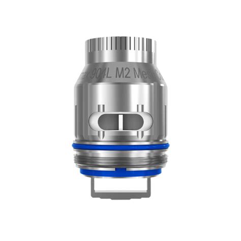 Freemax Mesh Pro L Coils Pk