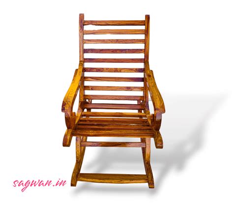 Premium Teak Wood Chairs Elegant Sagwan Furniture Sagwan In