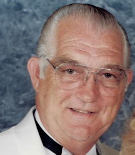 Russel A Hart Obituary Lutz Funeral Home Inc