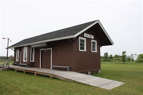 Memorial Services and Family Support at Wilson Funeral Homes 32