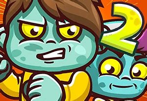 JUEGOS DE ZOMBIES GRATIS - MiniJuegos.com