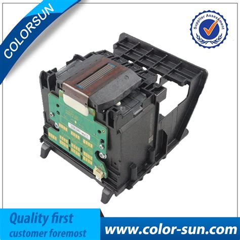 Online Buy Wholesale hp officejet pro 8600 printhead from China hp ...