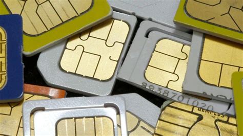 Understanding Digital SIM Cards: An Overview | Robots.net