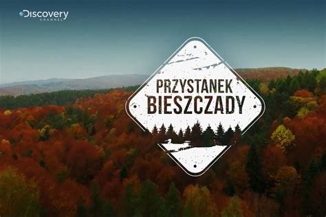 Przystanek Bieszczady Po Raz Trzeci StolicaBieszczad