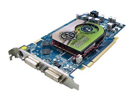 Bfg Geforce Gt Oc